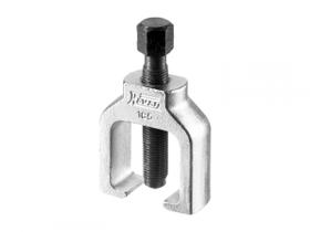 Extrator do terminal de direção do gm, opala, omega, chevette raven 133165