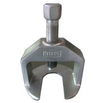 Extrator do terminal de direção do gol kitest