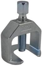 Extrator Do Terminal De Direção Do: Gol/Parati