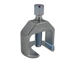 Extrator Do Terminal De Direção Do: Gol/Parati Extrator Do Terminal De Direção Do: Gol/Parati