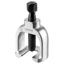 Extrator do Terminal de Direção