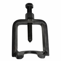 Extrator do Terminal do Braço Direção GM e VW Onix e Prisma