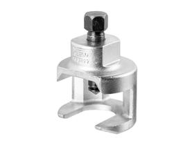 Extrator do Terminal do Braco Pitman S10 e Blazer Raven 133217