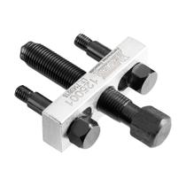 Extrator do Volante de Direção da F1000 / F4000 - RAVEN 125001