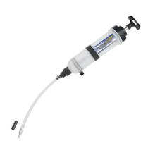 Extrator e dispensador de fluidos Mityvac MVA6852