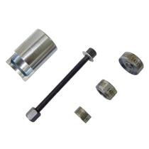 Extrator E Instalador Bucha Suspensão Dianteira 143376 - Raven