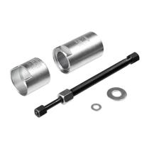 Extrator e Instalador da Borracha da Bandeja da Suspensão Dianteira - RAVEN 113087