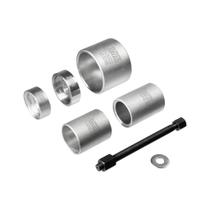 Extrator e Instalador da Bucha da Bandeja de Suspensão Dianteira RAVEN 113002