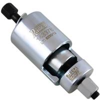 Extrator e Instalador da Bucha da Suspensão Dianteira do Palio e Strada 143376 RAVEN