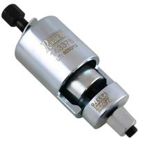 Extrator e Instalador da Bucha da Suspensão Dianteira do Palio e Strada 143376 RAVEN