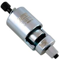 Extrator e Instalador da Bucha da Suspensão Dianteira do Palio Strada Raven