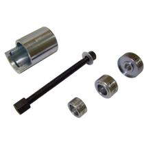 Extrator E Instalador Da Bucha Da Suspensão Dianteira Palio