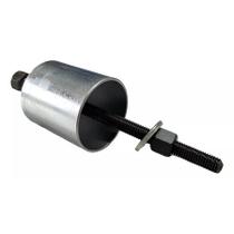 Extrator E Instalador Da Bucha Susp Vw/ Gol/ Parati/ Saveiro