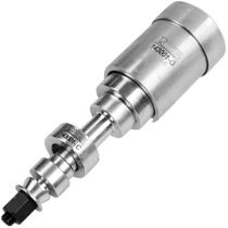 EXTRATOR E INSTALADOR DAS BUCHAS COM PINO DA BANDEJA DIANTEIRA DA FIAT DUCATO, CITReOumlEN JUMPER E PEUG