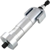 Extrator E Instalador Das Buchas Da Suspensão Do Vectra