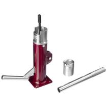 Extrator e Instalador de Bancada para Bucha/Suspensão Diante