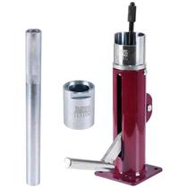 Extrator e Instalador de Bancada para Buchas da Bandeja 113106 RAVEN