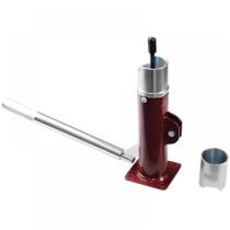 Extrator e Instalador de Bancada para Buchas/Suspensão Dianteira e Bandeja VW - 113106 - Raven