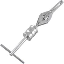 Extrator e Instalador de Retentor de Válvulas 101219 RAVEN