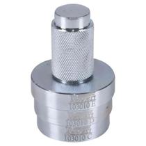 Extrator e Instalador de Rolamentos da Roda Dianteira 103010 RAVEN Extrator e Instalador de Rolamentos da Roda Dianteira 103010 RAVEN