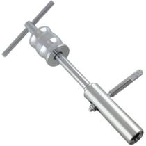 Extrator e instalador do retentor de válvulas dos motores ford zetec 1.4, 1.8 e 2.0 16v e zetec roca