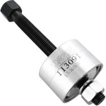 Extrator E Instalador Do Rolamento Da Roda Dianteira R113091