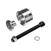 Extrator e Instalador do Rolamento da Roda Dianteira RAVEN 133184