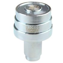 Extrator e Instalador Dos Rolamentos De Rodas Dianteiras VW, Fiat, GM E Ford Raven 103010