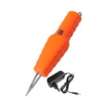 Extrator Elétrico De Penas De Frango E Pato Portátil Ferramenta Rápida Para Acessórios De Gaiolas