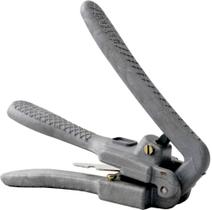 Extrator Espoletador Desespoletador Manual 12