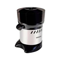 Extrator Espremedor De Suco 1,3l 300w Inox Ventisol Agratto Extrator Espremedor De Suco 1,3l 300w Inox Ventisol Agratto
