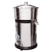 Extrator Espremedor De Suco Grande Jl Colombo Bivolt