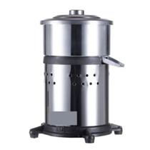 Extrator Espremedor De Suco Profissional Laranja Limão Inox Extrator Espremedor De Suco Profissional Laranja Limão Inox