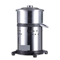 Extrator Espremedor De Suco Profissional Pra Comercio Extrator Espremedor De Suco Profissional Pra Comercio