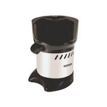 Extrator espremedor de sucos, frutas e laranjas em aluminio profissional 300w ventisol agratto bivol - Ventisol / Agratto Extrator espremedor de sucos, frutas e laranjas em aluminio profissional 300w ventisol agratto bivol - Ventisol / Agratto