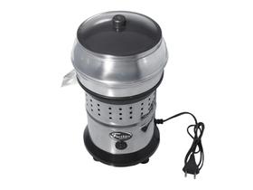 Extrator Espremedor Industrial de Suco Laranja Inox 500w Bivolt 1 LITRO - AVANCI BRASIL