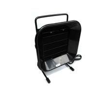 Extrator Exaustor de Fumaça Antiestatico ESD 110V