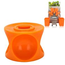 Extrator Expremedor Para Máquina De Suco Laranja Original