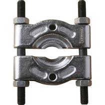Extrator Externo de Rolamento 30-50 mm - 94-832 - STANLEY Extrator Externo de Rolamento 30-50 mm - 94-832 - STANLEY