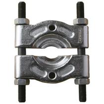 EXTRATOR EXTERNO ROLAMENTO 30-50mm STANLEY EXTRATOR EXTERNO ROLAMENTO 30-50mm STANLEY