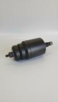 Extrator Instalador Coxim Inferior Motor 80mm Extrator Instalador Coxim Inferior Motor 80mm