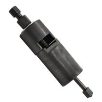 Extrator Instalador de Bucha da Suspensão Dianteira Ref 113087 RAVEN