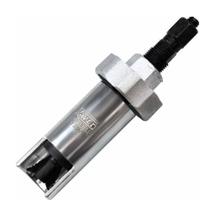 Extrator Interno Bucha Motor de Arranque Ref 108038 Raven