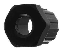 Extrator KL9715 Saca Roda Livre Catraca Bike 6/7/8/9V Extrator KL9715 Saca Roda Livre Catraca Bike 6/7/8/9V