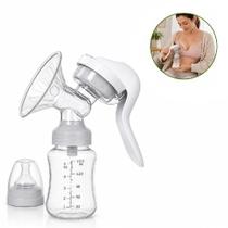 Extrator leite materno bomba mamadeira tira leite extratora mama coletor alimento manual bebe bpa free portatil Extrator leite materno bomba mamadeira tira leite extratora mama coletor alimento manual bebe bpa free portatil
