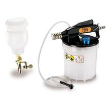 Extrator Liquido De Freios Pneumatico 1467 - Beta