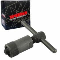 Extrator Magneto Saca Volante XLR125 TODAY125 TITAN125 Extrator Magneto Saca Volante XLR125 TODAY125 TITAN125