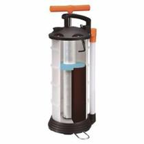 Extrator Manual de Fluidos Marpac PK10020 6,5 L Extrator Manual de Fluidos Marpac PK10020 6,5 L