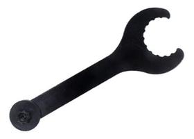 Extrator Movimento Central Integrado Pedivela F Extrator Movimento Central Integrado Pedivela F