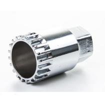 Extrator Movimento Central Selado Bike Kenli